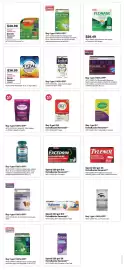 CVS weekly ad week 9 Page 7