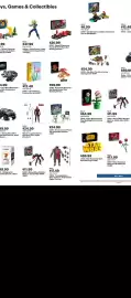 Best Buy weekly ad week 8 Page 3
