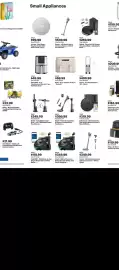 Best Buy weekly ad week 8 Page 4