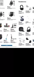 Best Buy weekly ad week 8 Page 5