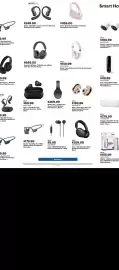 Best Buy weekly ad week 8 Page 6