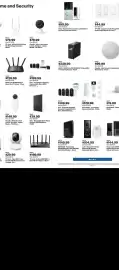 Best Buy weekly ad week 8 Page 7