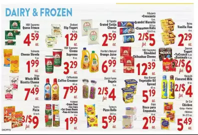 Rio Valley Market weekly ad week 8 Page 4