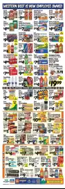 Western Beef circular week 8 Page 2