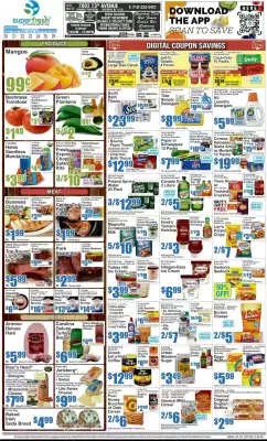 SuperFresh circular (valid until 26-02)