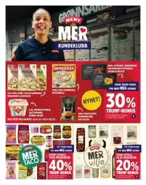 Meny kundeavis uke 9 Side 2