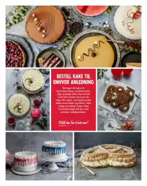 Meny kundeavis uke 9 Side 7