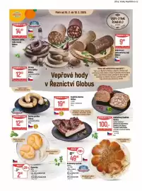 Globus leták týden 9 Strana 10
