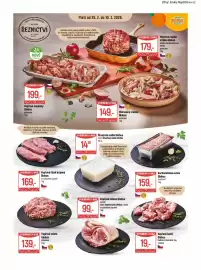 Globus leták týden 9 Strana 11