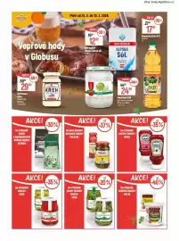 Globus leták týden 9 Strana 12