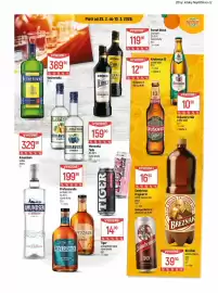 Globus leták týden 9 Strana 13