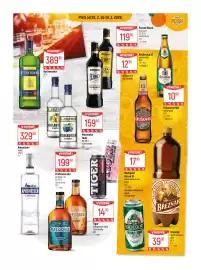 Globus leták týden 9 Strana 13