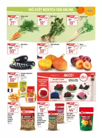 Globus leták týden 9 Strana 17