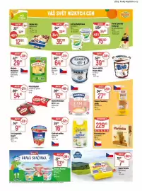 Globus leták týden 9 Strana 18