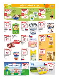 Globus leták týden 9 Strana 18