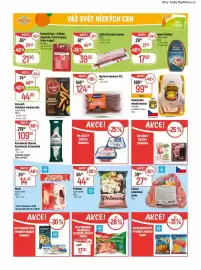 Globus leták týden 9 Strana 19