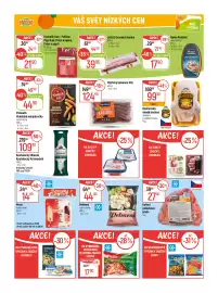 Globus leták týden 9 Strana 19