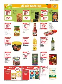 Globus leták týden 9 Strana 21