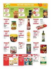 Globus leták týden 9 Strana 21