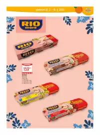 Globus leták týden 9 Strana 22