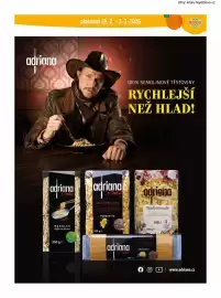 Globus leták týden 9 Strana 23