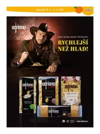 Globus leták týden 9 Strana 23