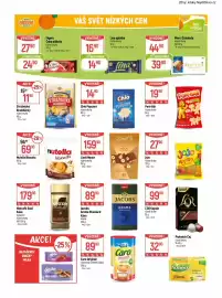 Globus leták týden 9 Strana 24
