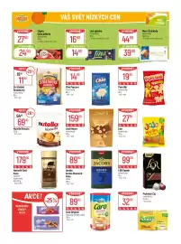 Globus leták týden 9 Strana 24