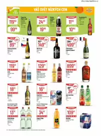 Globus leták týden 9 Strana 25