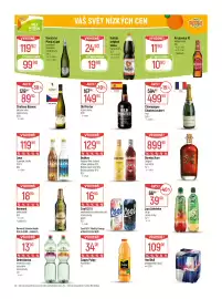 Globus leták týden 9 Strana 25