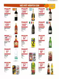 Globus leták týden 9 Strana 26