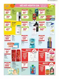 Globus leták týden 9 Strana 27