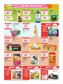 Globus leták týden 9 Strana 28