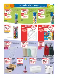 Globus leták týden 9 Strana 29