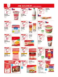 Globus leták týden 9 Strana 3