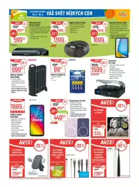 Globus leták týden 9 Strana 30