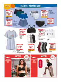 Globus leták týden 9 Strana 31