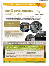 Globus leták týden 9 Strana 32