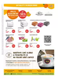 Globus leták týden 9 Strana 32