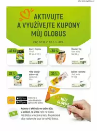 Globus leták týden 9 Strana 33