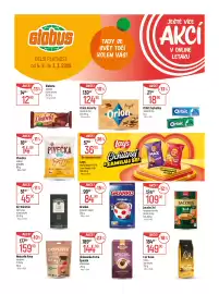 Globus leták týden 9 Strana 34