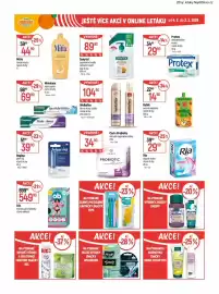 Globus leták týden 9 Strana 37