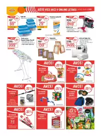 Globus leták týden 9 Strana 39