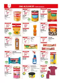 Globus leták týden 9 Strana 4