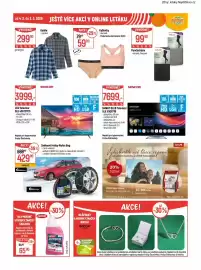 Globus leták týden 9 Strana 40