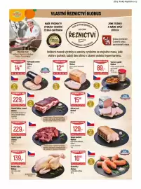 Globus leták týden 9 Strana 6