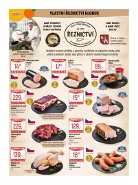 Globus leták týden 9 Strana 6