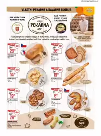 Globus leták týden 9 Strana 7