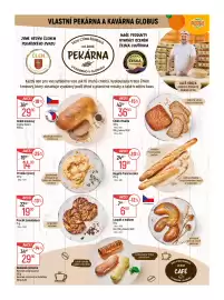 Globus leták týden 9 Strana 7
