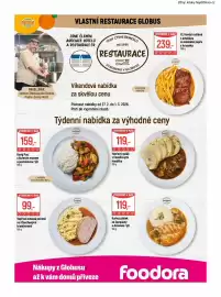 Globus leták týden 9 Strana 8